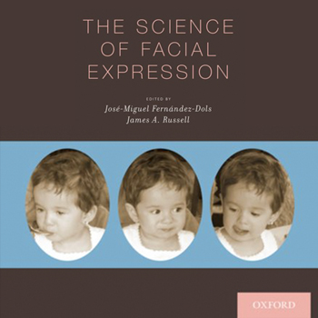 The Science Of Facial Expres